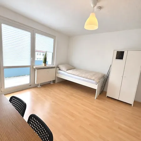 22 Dresden