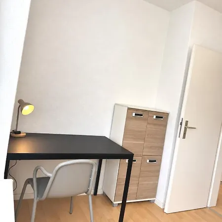 22 Dresden
